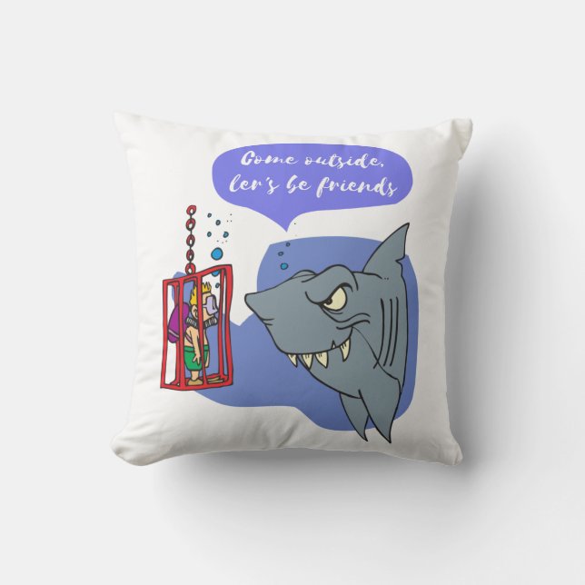 Kom naar buiten, laten we vrienden zijn kussen (Voorkant)