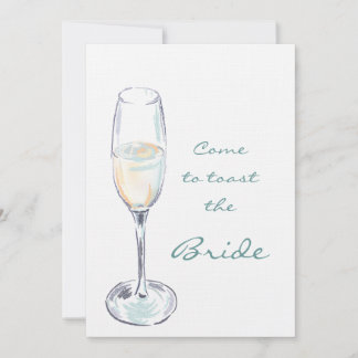 Kom naar de bride kaart