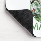 Kom naar mama.png muismat (Hoek)