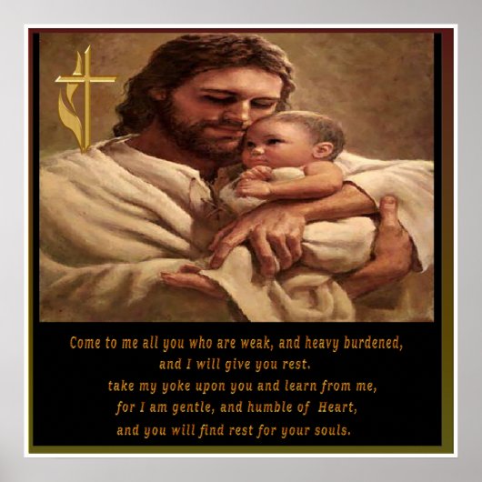 kom naar me toe, allemaal wat vermoeiend is poster (Voorkant)