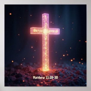 Kom naar me toe poster