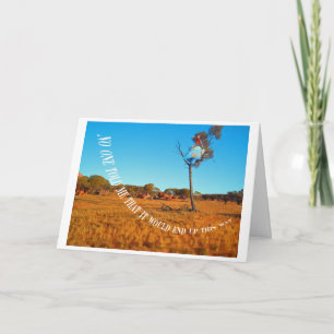 Kom naar mijn Divorce Party