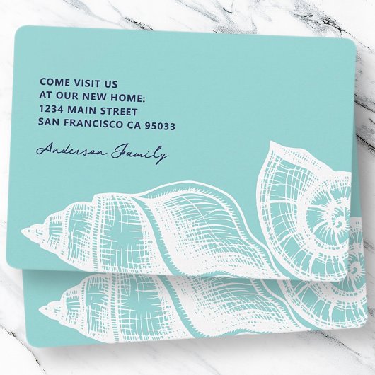 Kom naar ons nieuwe, eenvoudige, moderne thuis