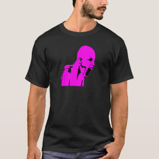Kom naar papa Creature T-shirt