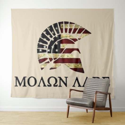 KOM, NEEM ZE WANDKLEED (In Situ (horizontaal))