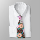 Kom niet thuis met lippenstift op je Stropdas - SR (Gebonden)