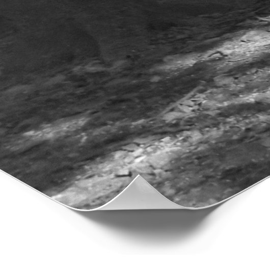 Kom nu zitten..... poster (Hoek)