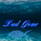 Kom op 4 juli Vrijheidsfeesten vieren Tweekleurige Koffiemok