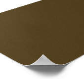 Kom op, Boys. Aanbieden tot dag Poster (Hoek)