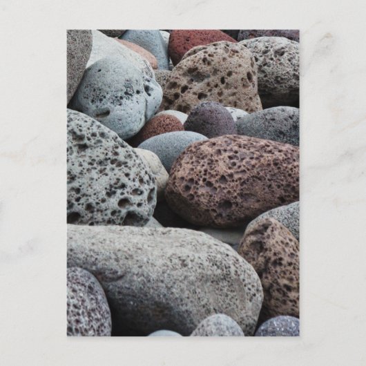 Kom op! briefkaart (Voorkant)