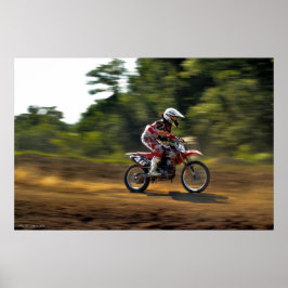 Kom op meisje! poster