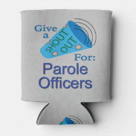 Kom op voor ex-officieren blikjeskoeler