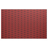 Kom & Pak het! Texas State slagvlag Stof (Yard (91,4 cm))