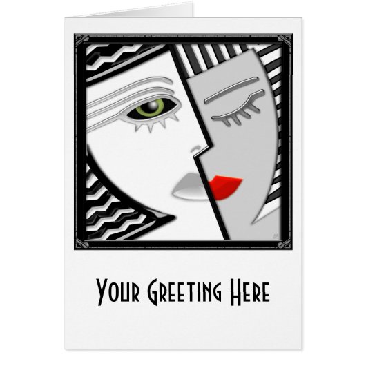 Kom samen (Kaart) (Voorkant)