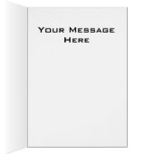 Kom samen (Kaart) (Binnen (Rechts))