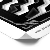 Kom samen poster (Hoek)