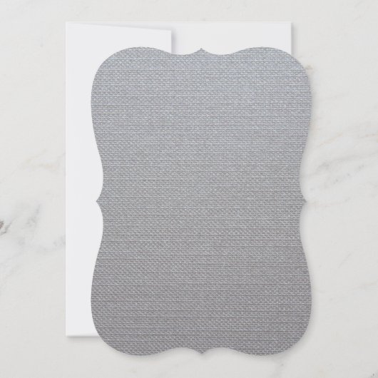 Kom samen Uitnodiging (Achterkant)