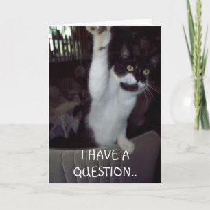 Kom snel terug kaart