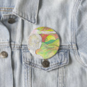 Kom terug | Pin Ronde Button 7,6 Cm (In situ)