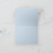 Kom tot gebed-حي على الص ل ا ة kaart (Binnen)