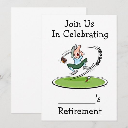 KOM TOT ONS TOE (NAAM TOEVOEGEN) *** RETIMENT *** KAART (Voorkant / Achterkant)