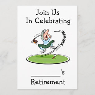 KOM TOT ONS TOE (NAAM TOEVOEGEN) *** RETIMENT *** KAART