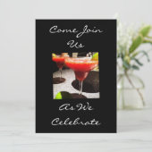 KOM TOT ONS TOE ZOALS WE ELKAAR (ELKE GEBEURTENIS) KAART (Staand voorkant)