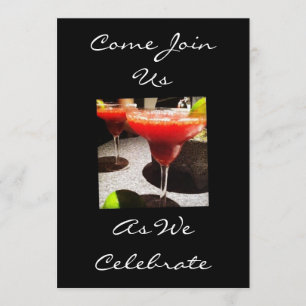 KOM TOT ONS TOE ZOALS WE ELKAAR (ELKE GEBEURTENIS) KAART