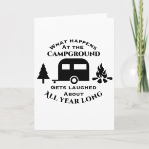 KOM UIT EN BEZOEK **WE VERMISEN JE** KAART