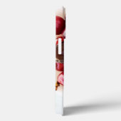 kom van kersen Case-Mate iPhone case (Achterkant / Rechts)