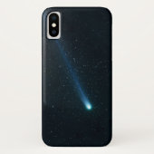Komaan in Night Sky Case-Mate iPhone Case (Achterkant)