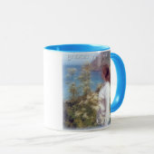 KomAway Mok (Voorkant rechts)