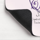 Kombucha Queen Muismat (Hoek)