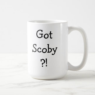kombucha scoby mok
