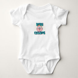 KomedieHorror HorrorKomedie SethSuperbad|Surrealis Romper