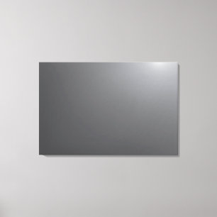 Komeet 17P:Holmes Hubble Beeld Canvas Afdruk