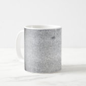 Komeet Shoemaker-Levy 9 Laat Inslagplaatsen Achter Koffiemok (Voorkant links)