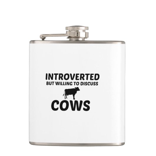 KOMEN INGEVOERD MAAR WILLEN BESPREKEN HEUPFLES (Voorkant)