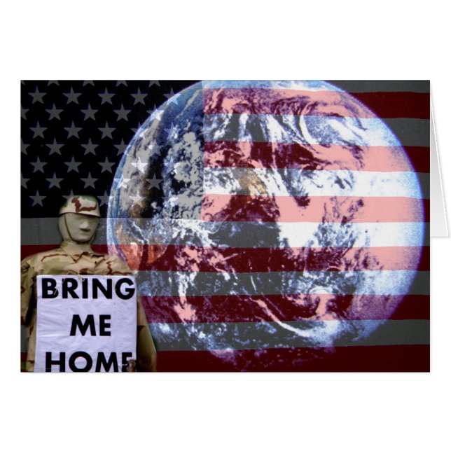 Komende Home_Card (Voorkant Horizontaal)