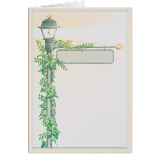 Komende startpunt ©