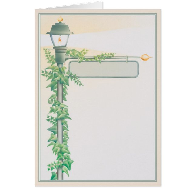 Komende startpunt © (Voorkant)