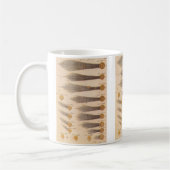 Kometen door Stanislaw Lubieniecki, Oude Astronomi Koffiemok (Links)