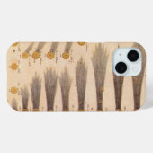 Kometen van Stanislaw Lubieniecki, sterrenkunde Case-Mate iPhone Case (Achterkant (horizontaal))