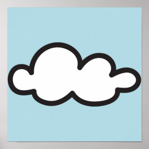 komiewolk poster