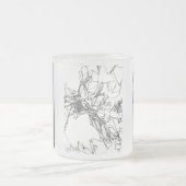 Komik Rebel Mok (Center)