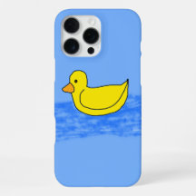 Komisch Cartoon Ontwerp USB Houten Flash Drive