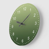 Komkommer Grote Klok (Hoek)