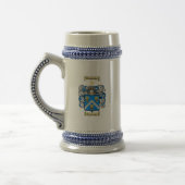 Komkommers Bierpul (Links)