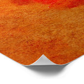 Komkommers Poster (Hoek)