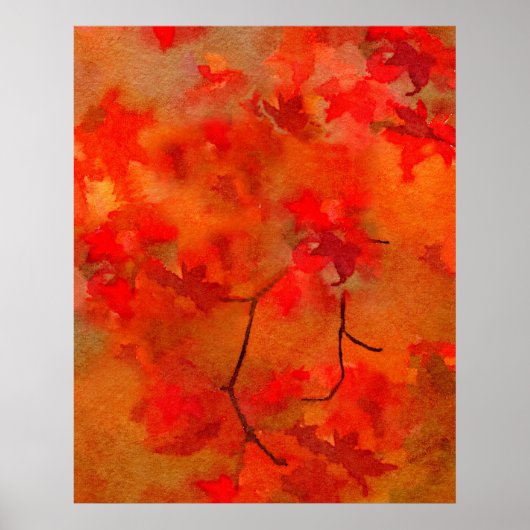 Komkommers Poster (Voorkant)